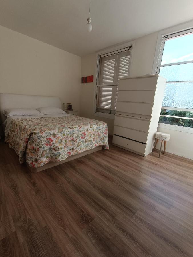 Cambrils Adosado Con Piscina 4 Habitaciones, 8 Huespedes Luaran gambar