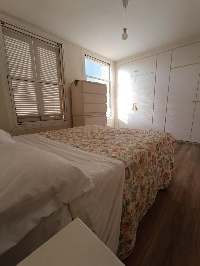 Cambrils Adosado Con Piscina 4 Habitaciones, 8 Huespedes Luaran gambar