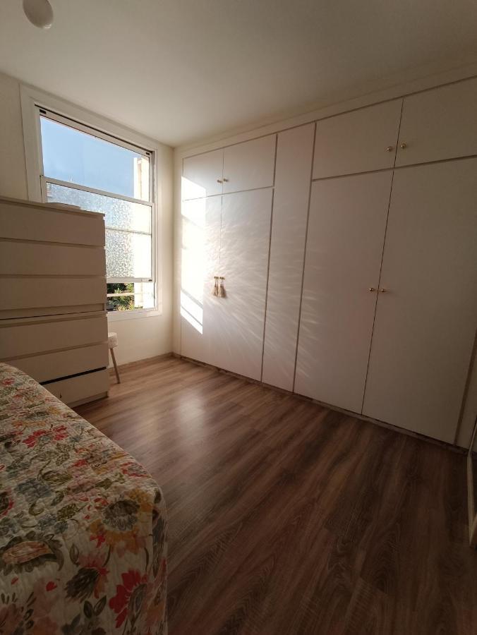 Cambrils Adosado Con Piscina 4 Habitaciones, 8 Huespedes Luaran gambar