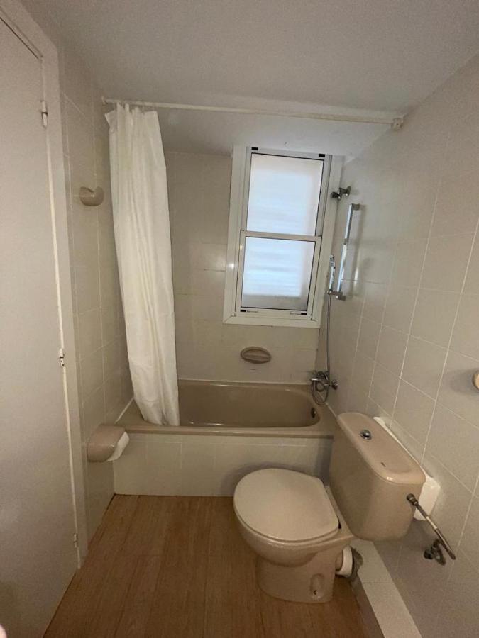 Cambrils Adosado Con Piscina 4 Habitaciones, 8 Huespedes Luaran gambar